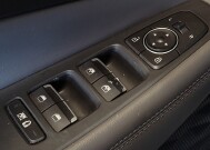 2020 Hyundai Santa Fe in Orlando, FL 32808 - 18135165 27