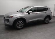 2020 Hyundai Santa Fe in Orlando, FL 32808 - 18135165 2
