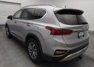 2020 Hyundai Santa Fe in Orlando, FL 32808 - 18135165 5