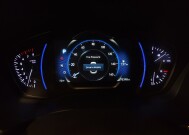 2020 Hyundai Santa Fe in Orlando, FL 32808 - 18135165 23