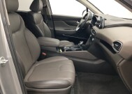 2020 Hyundai Santa Fe in Orlando, FL 32808 - 18135165 21