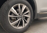 2020 Hyundai Santa Fe in Orlando, FL 32808 - 18135165 31