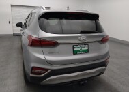 2020 Hyundai Santa Fe in Orlando, FL 32808 - 18135165 6