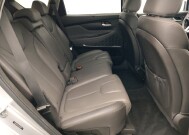 2020 Hyundai Santa Fe in Orlando, FL 32808 - 18135165 19