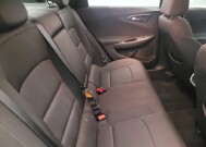 2018 Chevrolet Malibu in Woodbridge, VA 22191 - 18135172 19