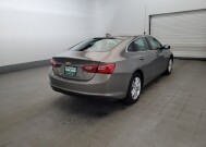 2018 Chevrolet Malibu in Woodbridge, VA 22191 - 18135172 9