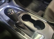 2018 Chevrolet Malibu in Woodbridge, VA 22191 - 18135172 26