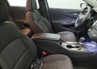 2018 Chevrolet Malibu in Woodbridge, VA 22191 - 18135172 21