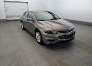 2018 Chevrolet Malibu in Woodbridge, VA 22191 - 18135172 13