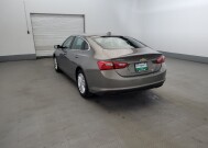 2018 Chevrolet Malibu in Woodbridge, VA 22191 - 18135172 5