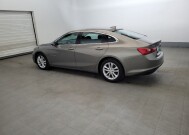 2018 Chevrolet Malibu in Woodbridge, VA 22191 - 18135172 3