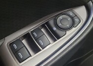 2018 Chevrolet Malibu in Woodbridge, VA 22191 - 18135172 27