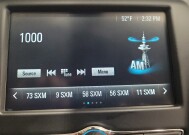 2018 Chevrolet Malibu in Woodbridge, VA 22191 - 18135172 25