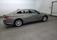 2018 Chevrolet Malibu in Woodbridge, VA 22191 - 18135172 10
