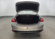 2018 Chevrolet Malibu in Woodbridge, VA 22191 - 18135172 29