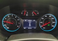 2018 Chevrolet Malibu in Woodbridge, VA 22191 - 18135172 23