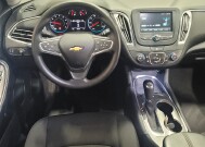 2018 Chevrolet Malibu in Woodbridge, VA 22191 - 18135172 22