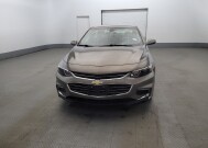 2018 Chevrolet Malibu in Woodbridge, VA 22191 - 18135172 15