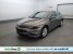 2018 Chevrolet Malibu in Woodbridge, VA 22191 - 18135172