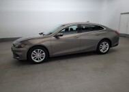 2018 Chevrolet Malibu in Woodbridge, VA 22191 - 18135172 2