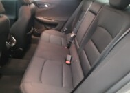 2018 Chevrolet Malibu in Woodbridge, VA 22191 - 18135172 18