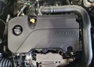 2018 Chevrolet Malibu in Woodbridge, VA 22191 - 18135172 30