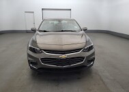 2018 Chevrolet Malibu in Woodbridge, VA 22191 - 18135172 14