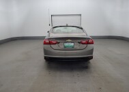 2018 Chevrolet Malibu in Woodbridge, VA 22191 - 18135172 6