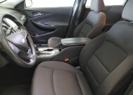 2018 Chevrolet Malibu in Woodbridge, VA 22191 - 18135172 17
