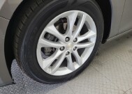 2018 Chevrolet Malibu in Woodbridge, VA 22191 - 18135172 31