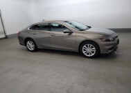 2018 Chevrolet Malibu in Woodbridge, VA 22191 - 18135172 11
