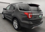 2017 Ford Explorer in Hialeah, FL 33014 - 18135175 5