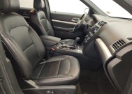2017 Ford Explorer in Hialeah, FL 33014 - 18135175 21
