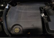 2017 Ford Explorer in Hialeah, FL 33014 - 18135175 30