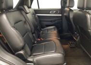 2017 Ford Explorer in Hialeah, FL 33014 - 18135175 19