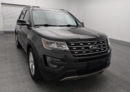 2017 Ford Explorer in Hialeah, FL 33014 - 18135175 14