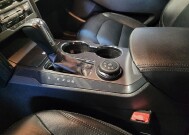 2017 Ford Explorer in Hialeah, FL 33014 - 18135175 26