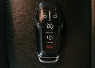 2017 Ford Explorer in Hialeah, FL 33014 - 18135175 32