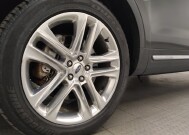 2017 Ford Explorer in Hialeah, FL 33014 - 18135175 31