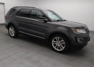 2017 Ford Explorer in Hialeah, FL 33014 - 18135175 11