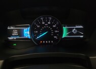 2017 Ford Explorer in Hialeah, FL 33014 - 18135175 23