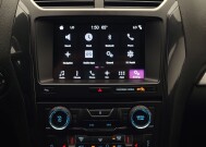 2017 Ford Explorer in Hialeah, FL 33014 - 18135175 25