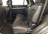 2017 Ford Explorer in Hialeah, FL 33014 - 18135175 18