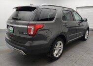 2017 Ford Explorer in Hialeah, FL 33014 - 18135175 9