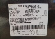2017 Ford Explorer in Hialeah, FL 33014 - 18135175 33