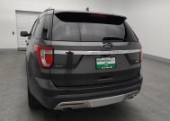 2017 Ford Explorer in Hialeah, FL 33014 - 18135175 6
