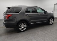 2017 Ford Explorer in Hialeah, FL 33014 - 18135175 10