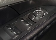 2017 Ford Explorer in Hialeah, FL 33014 - 18135175 27