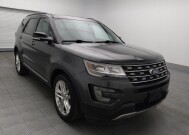 2017 Ford Explorer in Hialeah, FL 33014 - 18135175 13