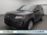 2017 Ford Explorer in Hialeah, FL 33014 - 18135175